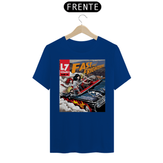 Nome do produto L7