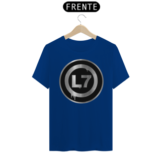 Nome do produto L7