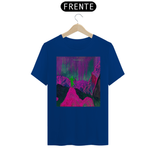Nome do produto Dinosaur Jr