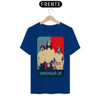 Nome do produto Dinosaur Jr