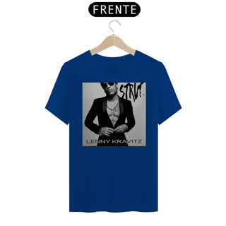 Nome do produto Lenny Kravitz