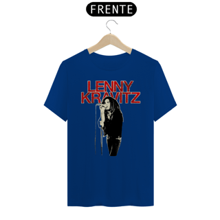 Nome do produto Lenny Kravitz