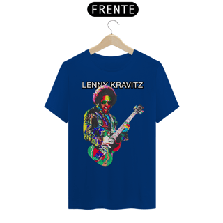 Nome do produto Lenny Kravitz
