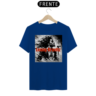 Nome do produto Lenny Kravitz