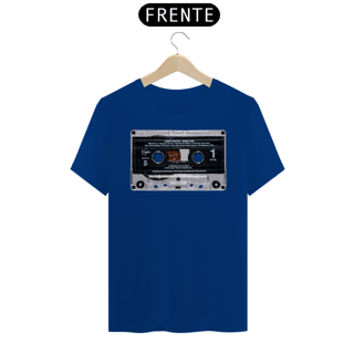 Nome do produto Lenny Kravitz