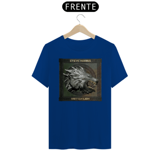 Nome do produto British Lion