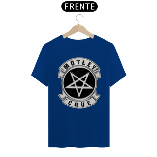 Nome do produto Mötley Crüe