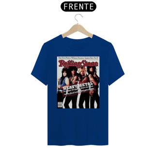 Nome do produto Mötley Crüe