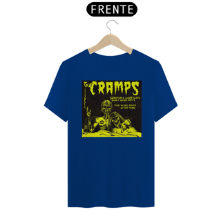 Nome do produto The Cramps