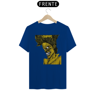 Nome do produto The Cramps