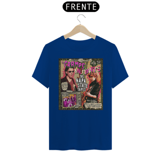 Nome do produto The Cramps