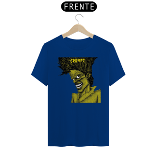 Nome do produto The Cramps