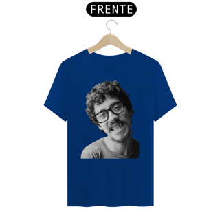 Nome do produto Raul Seixas