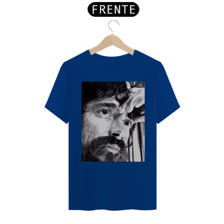 Nome do produto Raul Seixas