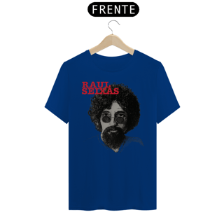 Nome do produto Raul Seixas