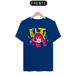 Nome do produto Rita Lee