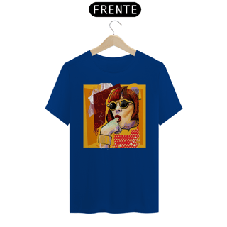 Nome do produto Rita Lee