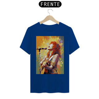 Nome do produto Rita Lee