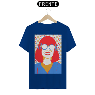 Nome do produto Rita Lee