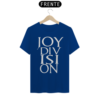 Nome do produto Joy Division