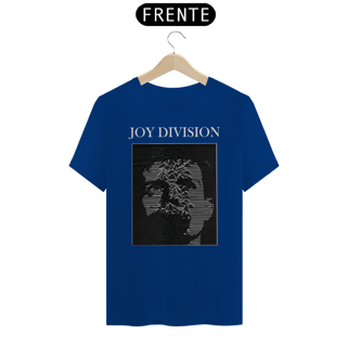 Nome do produto Joy Division