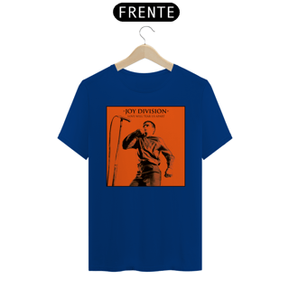 Nome do produto Joy Division