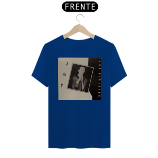 Nome do produto Joy Division