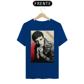 Nome do produto Joy Division