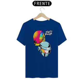Nome do produto Daft Punk