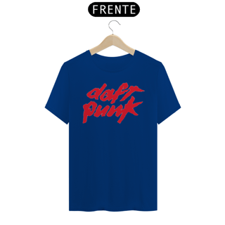 Nome do produto Daft Punk