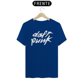 Nome do produto Daft Punk