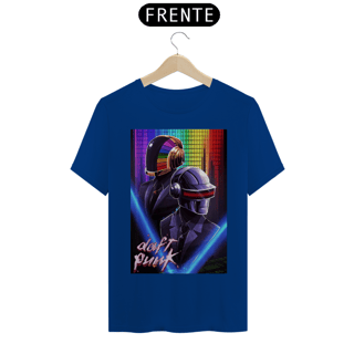 Nome do produto Daft Punk