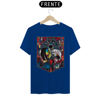 Nome do produto Daft Punk