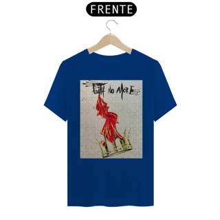 Nome do produto Faith No More