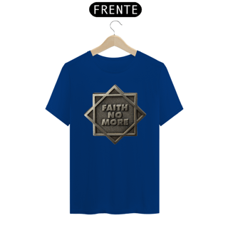 Nome do produto Faith No More