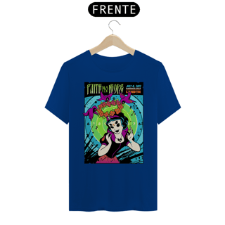 Nome do produto Faith No More