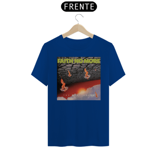 Nome do produto Faith No More