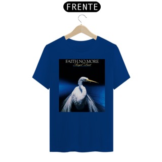 Nome do produto Faith No More