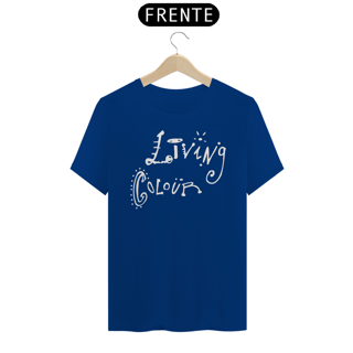 Nome do produto Living Colour