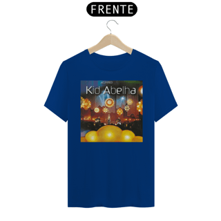 Nome do produto Kid Abelha