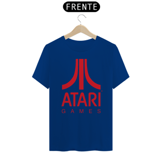 Nome do produto Atari