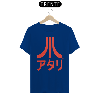 Nome do produto Atari