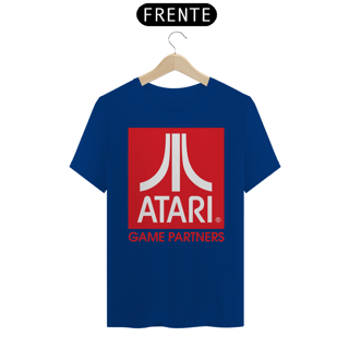 Nome do produto Atari