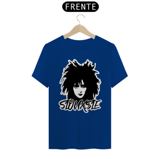 Nome do produto Siouxsie and the Banshees