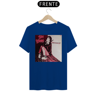 Nome do produto Dead Boys