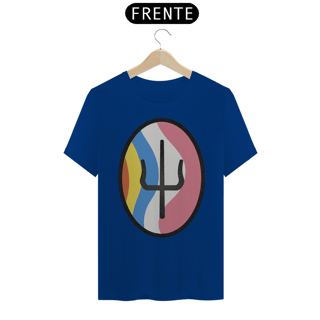 Nome do produto Twenty One Pilots