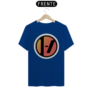 Nome do produto Twenty One Pilots
