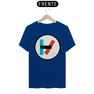 Nome do produto Twenty One Pilots