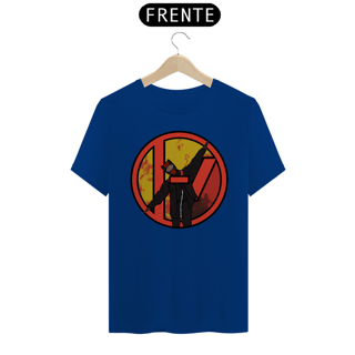 Nome do produto Twenty One Pilots