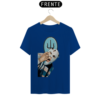 Nome do produto Twenty One Pilots